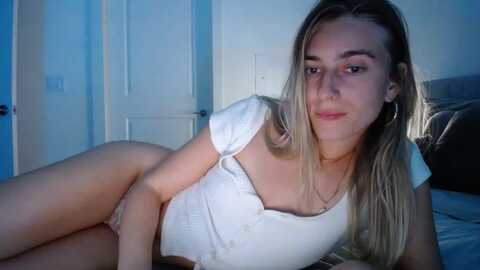 vodka_queen @ myfreecams on 20240212