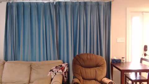 whiskeytits @ myfreecams on 20240212