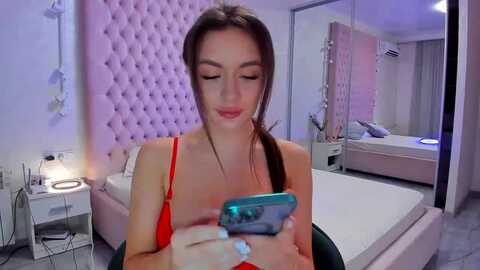 yourcrazylov @ myfreecams on 20240212