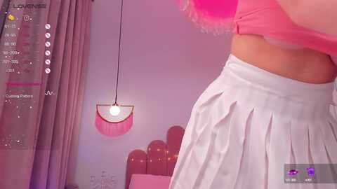 afinashy @ myfreecams on 20240213