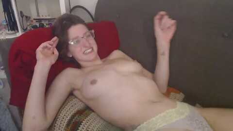 alicefunker @ myfreecams on 20240213