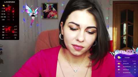 amywines
