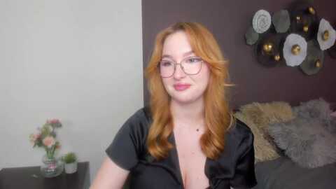 anafoxy @ myfreecams on 20240213