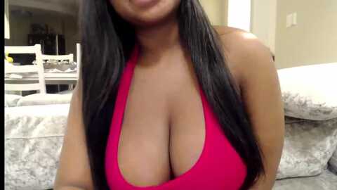angeljazmin