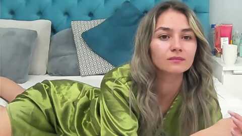 anniaann