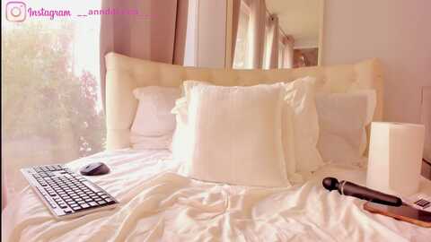 annselly @ myfreecams on 20240213