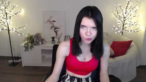 avadyson