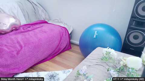 catwave @ myfreecams on 20240213