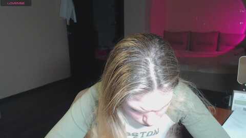 coconut_i @ myfreecams on 20240213
