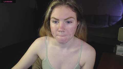 coconut_i @ myfreecams on 20240213