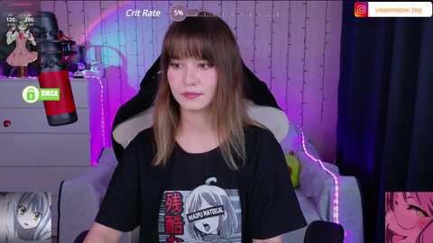 creammeow_hey @ myfreecams on 20240213