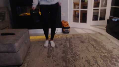 crystal_mfc @ myfreecams on 20240213