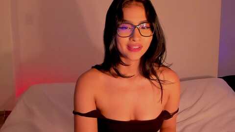 danielasweet_ @ myfreecams on 20240213