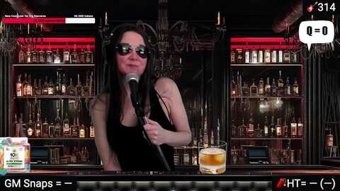 deszeppelin @ myfreecams on 20240213