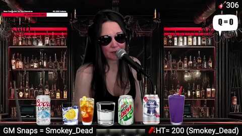 deszeppelin @ myfreecams on 20240213