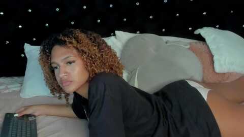 ebonygolds @ myfreecams on 20240213
