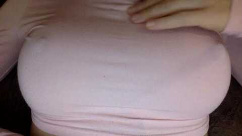 egoistickitty @ myfreecams on 20240213