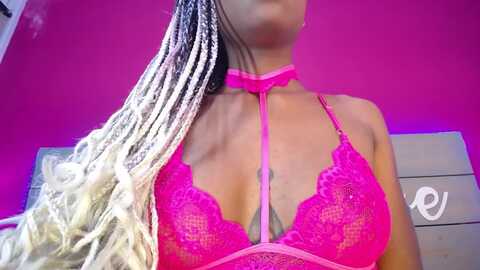 emmysweett @ myfreecams on 20240213