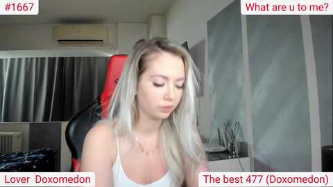 eve_xd @ myfreecams on 20240213