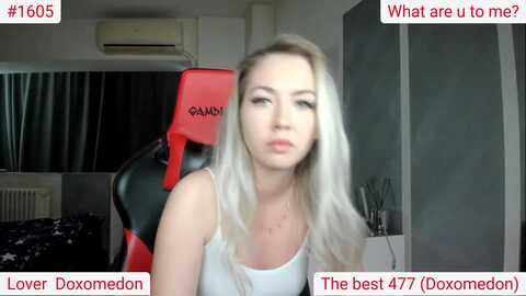 eve_xd @ myfreecams on 20240213