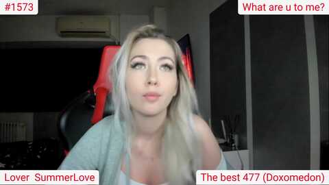 eve_xd @ myfreecams on 20240213