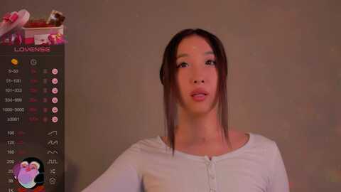 feralberry66 @ myfreecams on 20240213