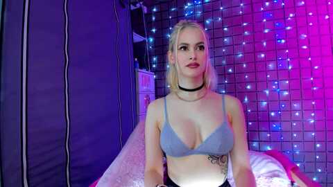 flow_ari @ myfreecams on 20240213