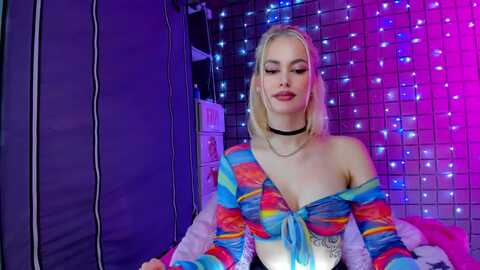 flow_ari @ myfreecams on 20240213