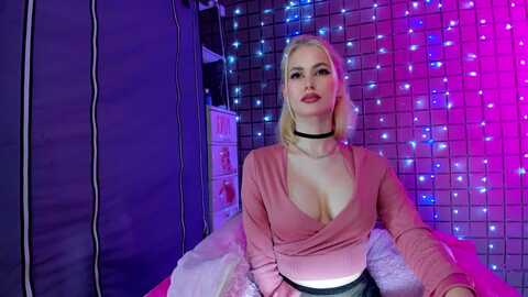 flow_ari @ myfreecams on 20240213
