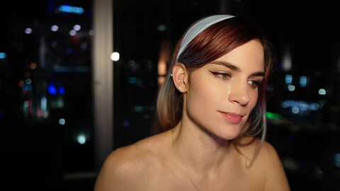 gia_hill @ myfreecams on 20240213