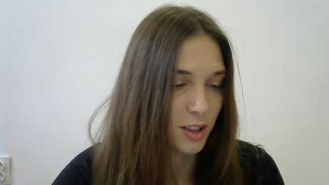 haleyreed @ myfreecams on 20240213