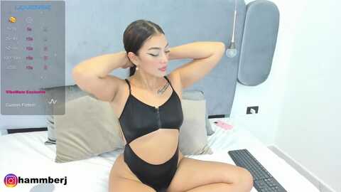 hammber_jones @ myfreecams on 20240213
