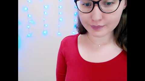 hartfoxx @ myfreecams on 20240213