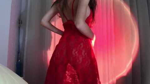 ice_petal @ myfreecams on 20240213