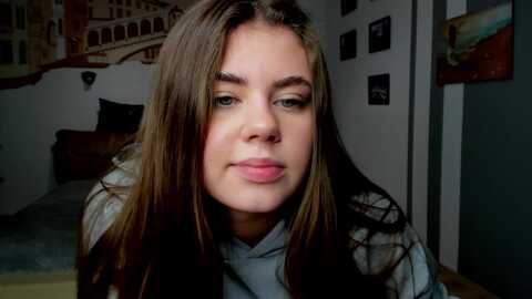 isabella_bler