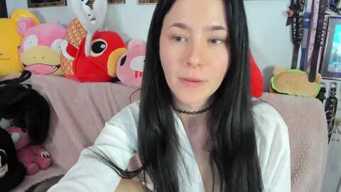 isabelle_babe @ myfreecams on 20240213
