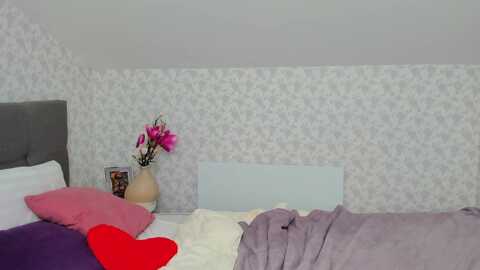 janebrown @ myfreecams on 20240213