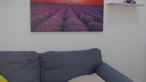 jessyj @ myfreecams on 20240213