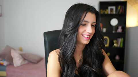 julia_roca @ myfreecams on 20240213