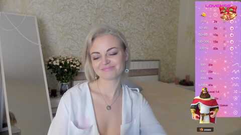 karollna_28 @ myfreecams on 20240213