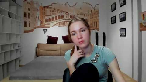 kate_lewiss @ myfreecams on 20240213
