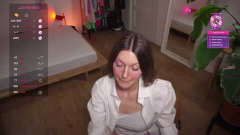kinky_orange @ myfreecams on 20240213
