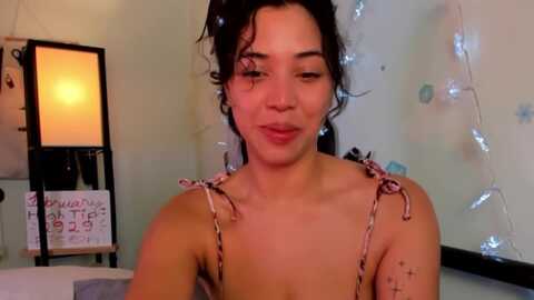 kissinghigh @ myfreecams on 20240213