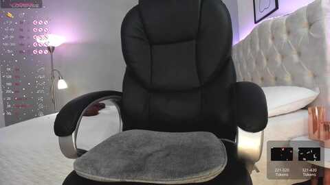 kylamorrison @ myfreecams on 20240213