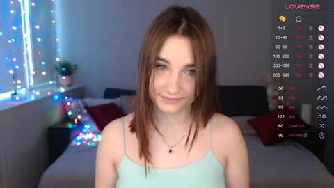 laneygrey @ myfreecams on 20240213