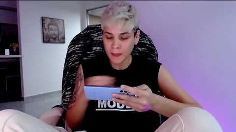 lauraa_rose @ myfreecams on 20240213