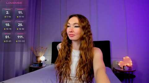 lina__kim @ myfreecams on 20240213