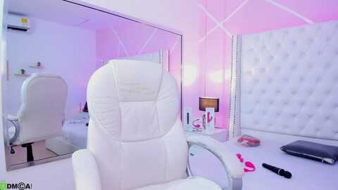 liz_ponds @ myfreecams on 20240213