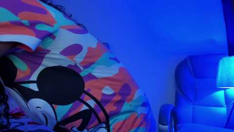 lucky_baby @ myfreecams on 20240213