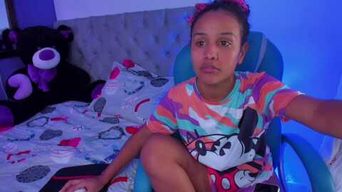 lucky_baby @ myfreecams on 20240213